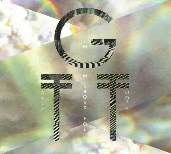Mirrors Fold