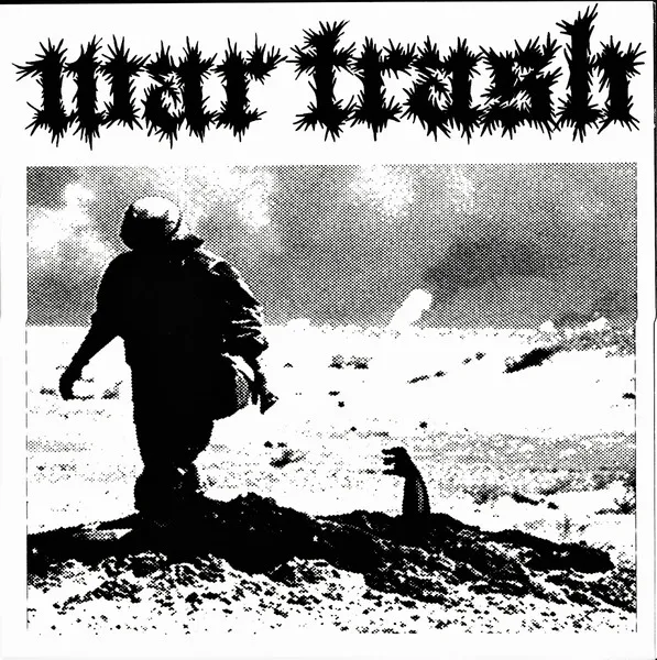 Split 7''