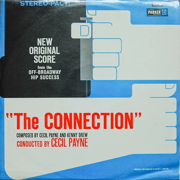 "The Connection"