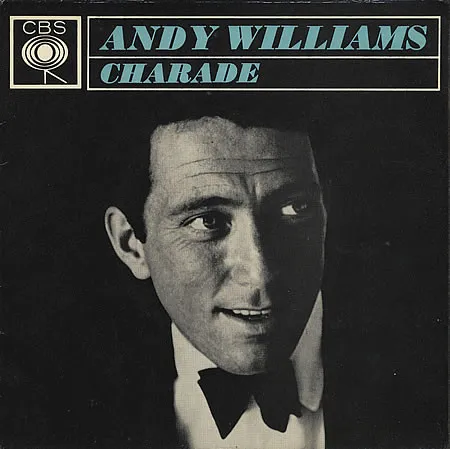 Charade