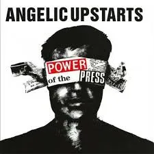 Power Of The Press