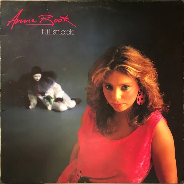 Killsnack