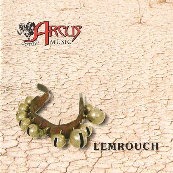 Lemrouch