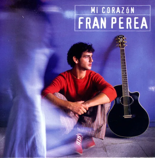 Mi Corazón