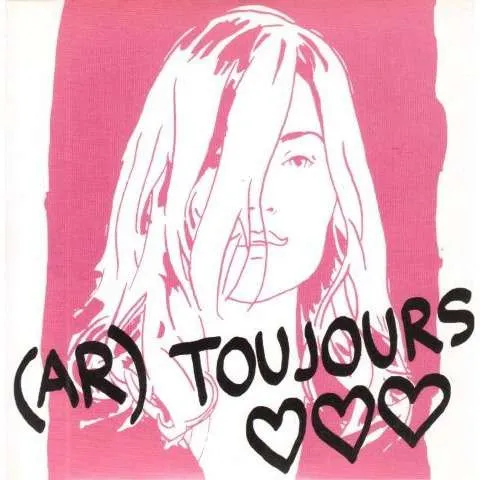 Toujours