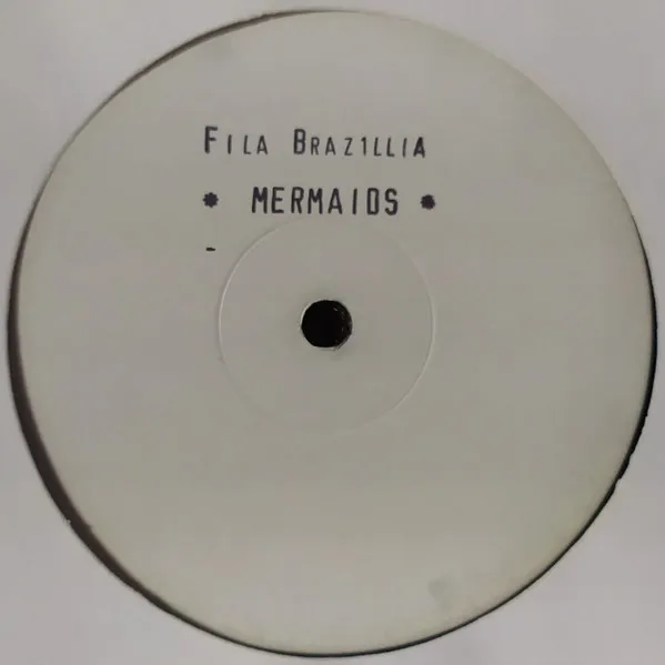 Mermaids