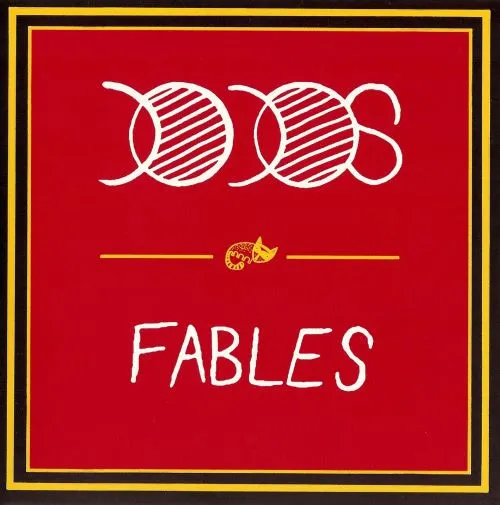 Fables