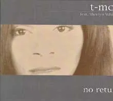 No Return