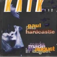 Made In August