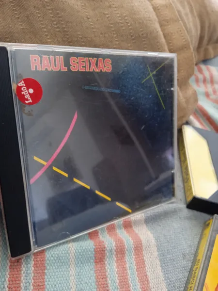 O Segredo Do Universo