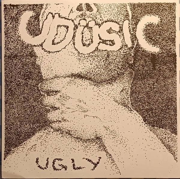 Ugly
