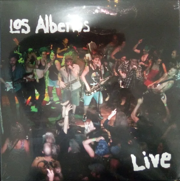 Live