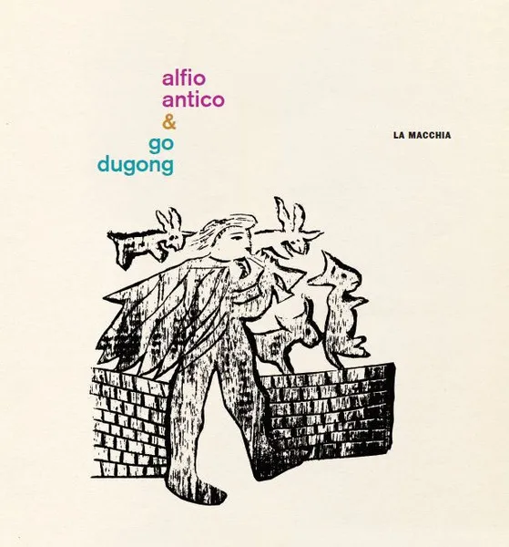 La Macchia