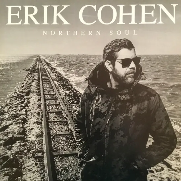 Northern Soul