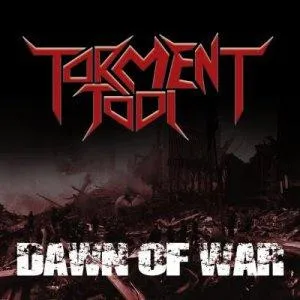Dawn Of War