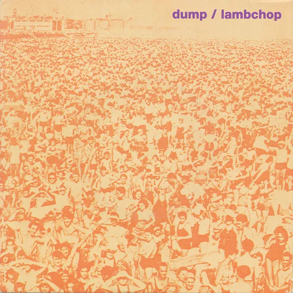 Dump / Lambchop