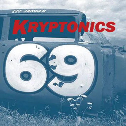 Sixty Nine