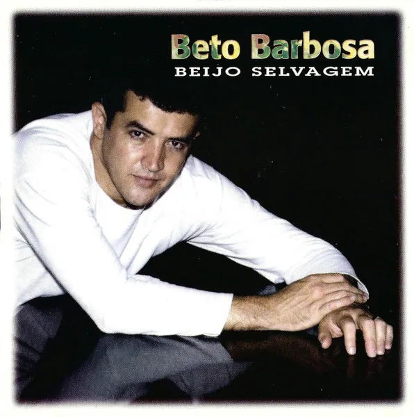 Beto Barbosa