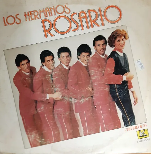 Volumen/2