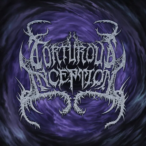 Torturous Inception