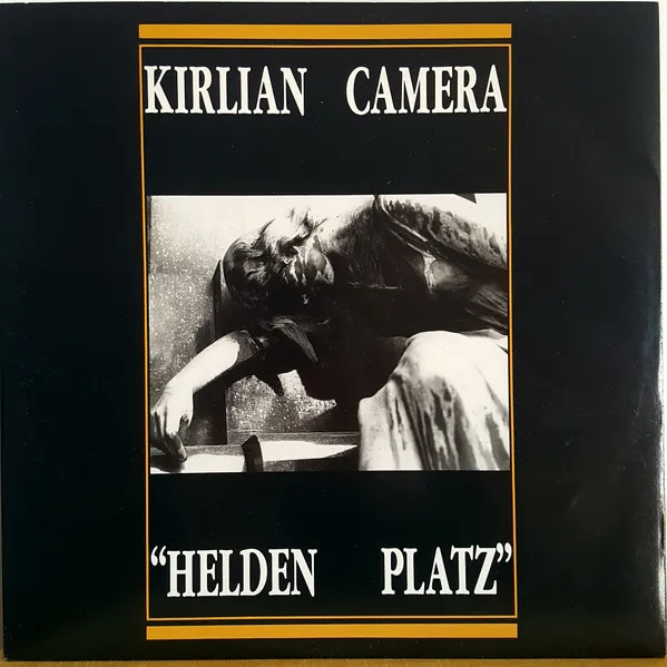 Helden Platz