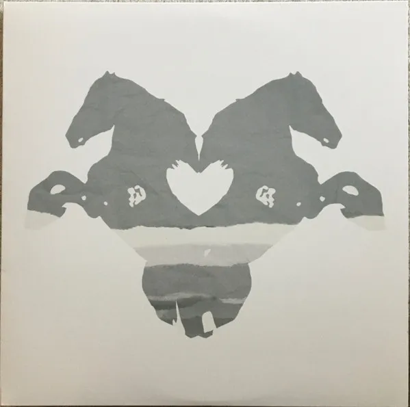 Pony Show