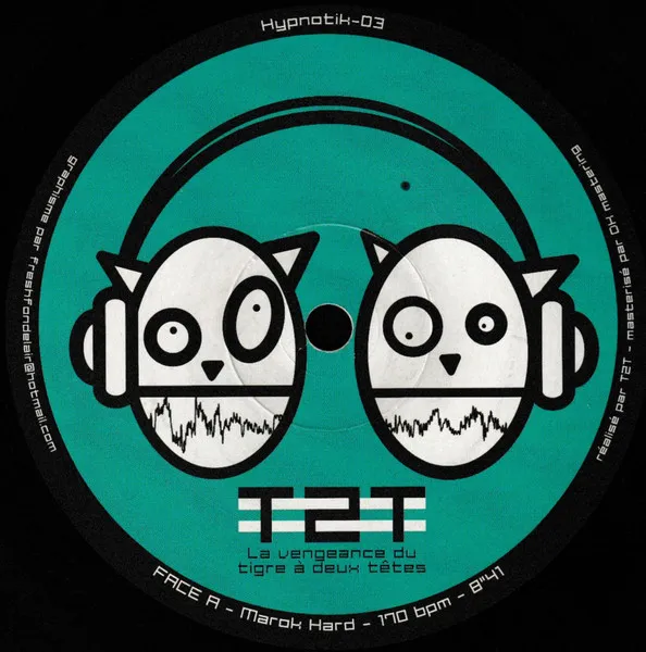Hypnotik 03