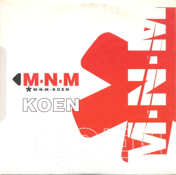 Koen