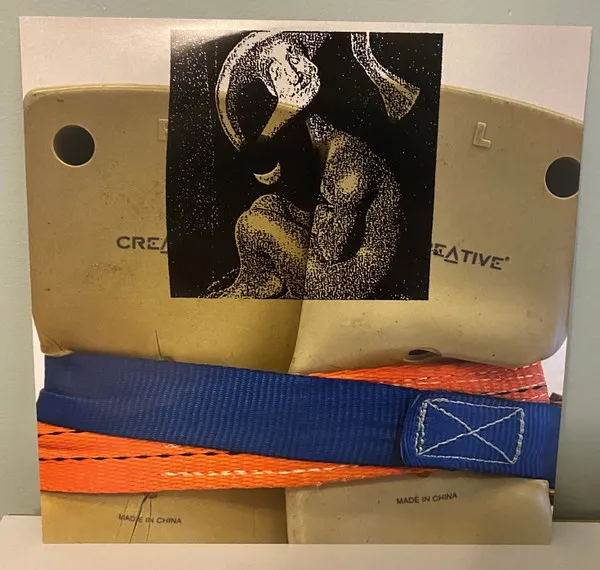 Daniel Lopatin (Oneohtrix Point Never)