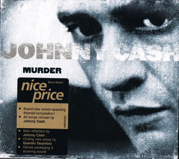 Murder
