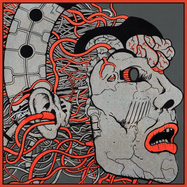 KING GIZZARD AND THE LIZARD WIZARD