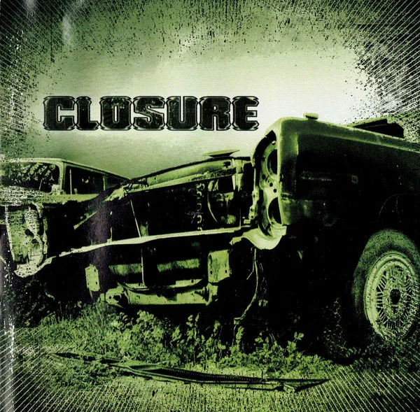 Closure