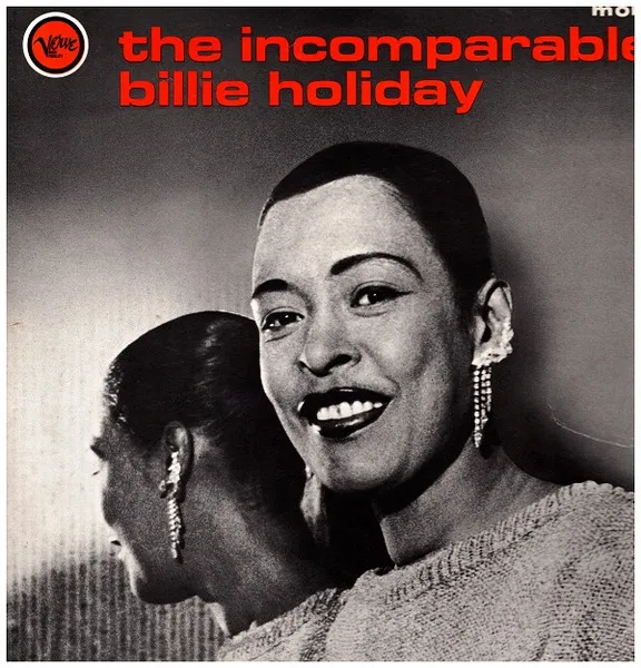The Incomparable
