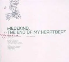 The End Of My Heartbeat