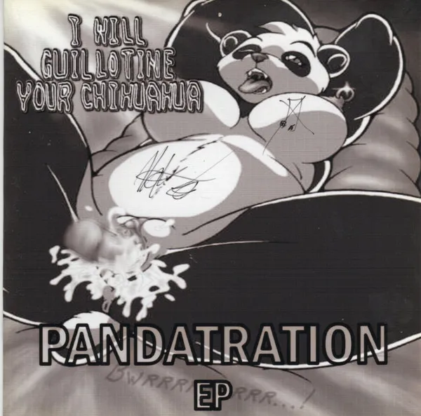 Pandatration