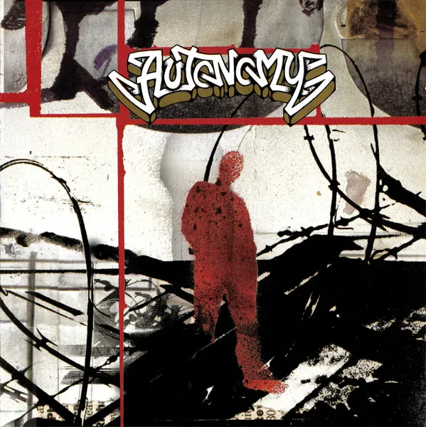 Autonomy