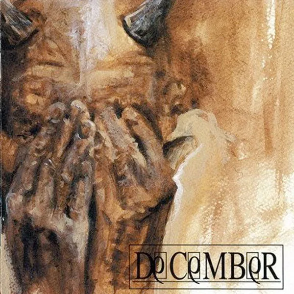 December