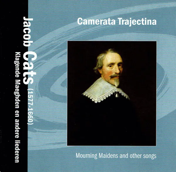 Camerata Trajectina