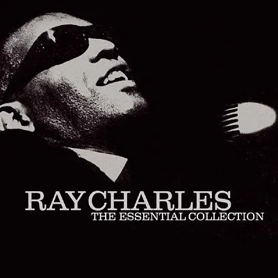 The Essential Collection