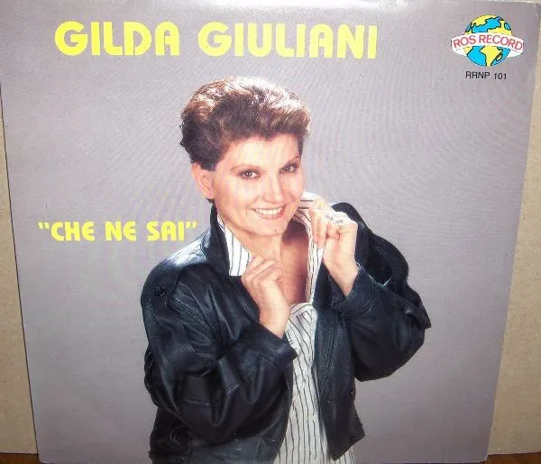 Che Ne Sai