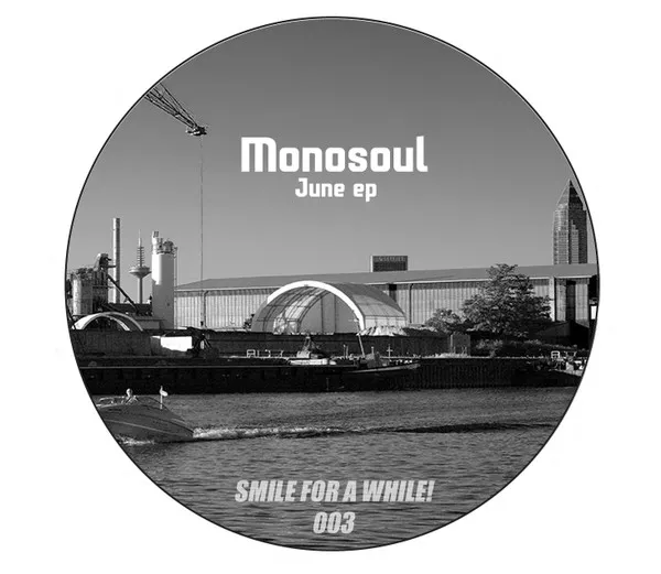 June EP