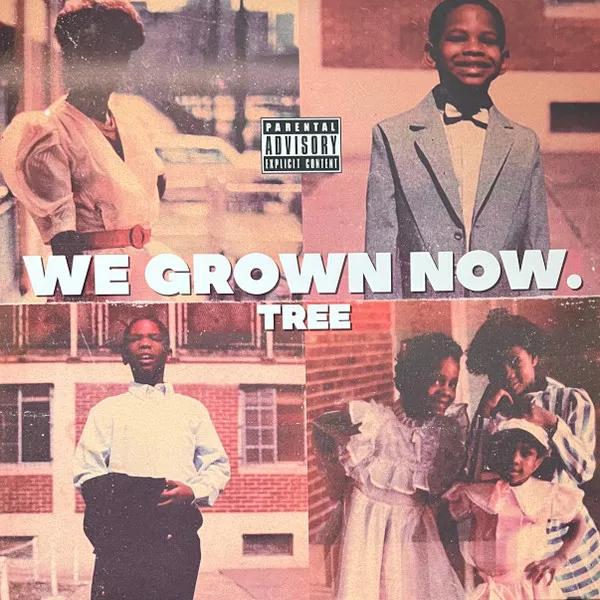 WE Grown NOW