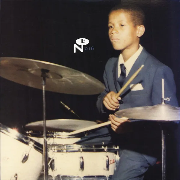Home Schooled: Abcs of Kid Soul