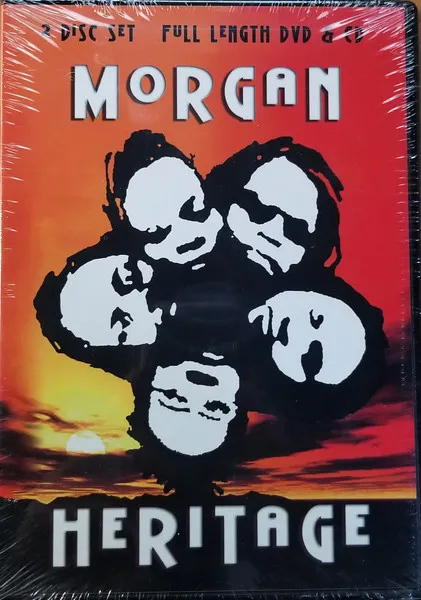 Live In San Francisco