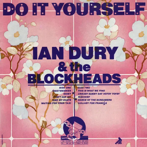 Do It Yourself