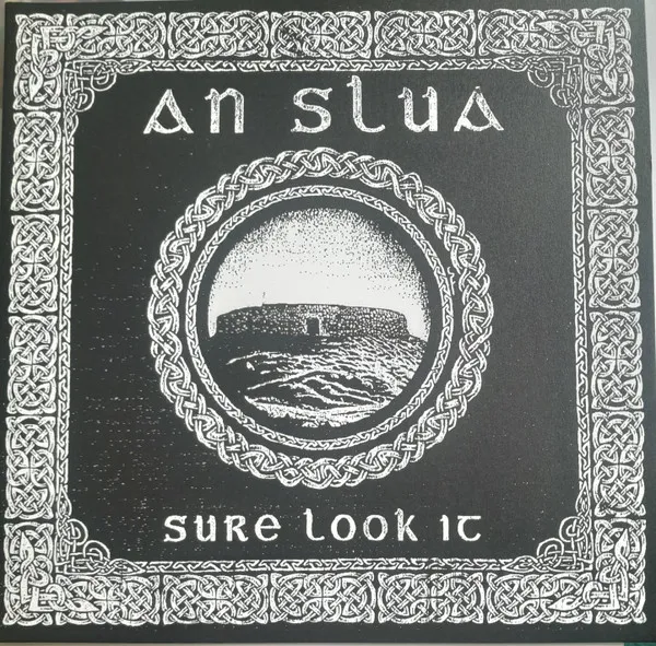 Sure Look It