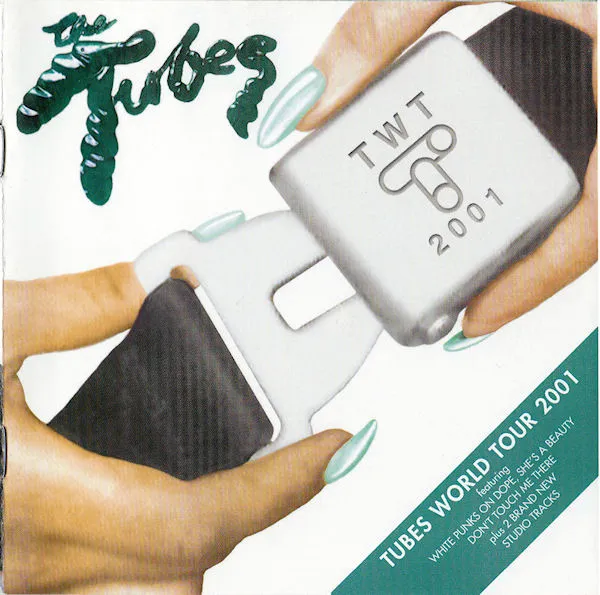 Tubes