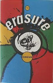 The Circus