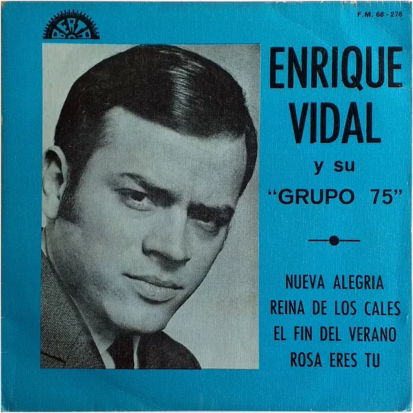 Nueva Alegria