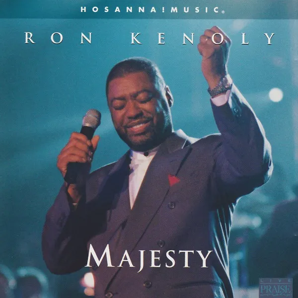 Majesty